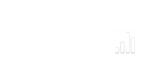 Excel Csv and Numbers files supported